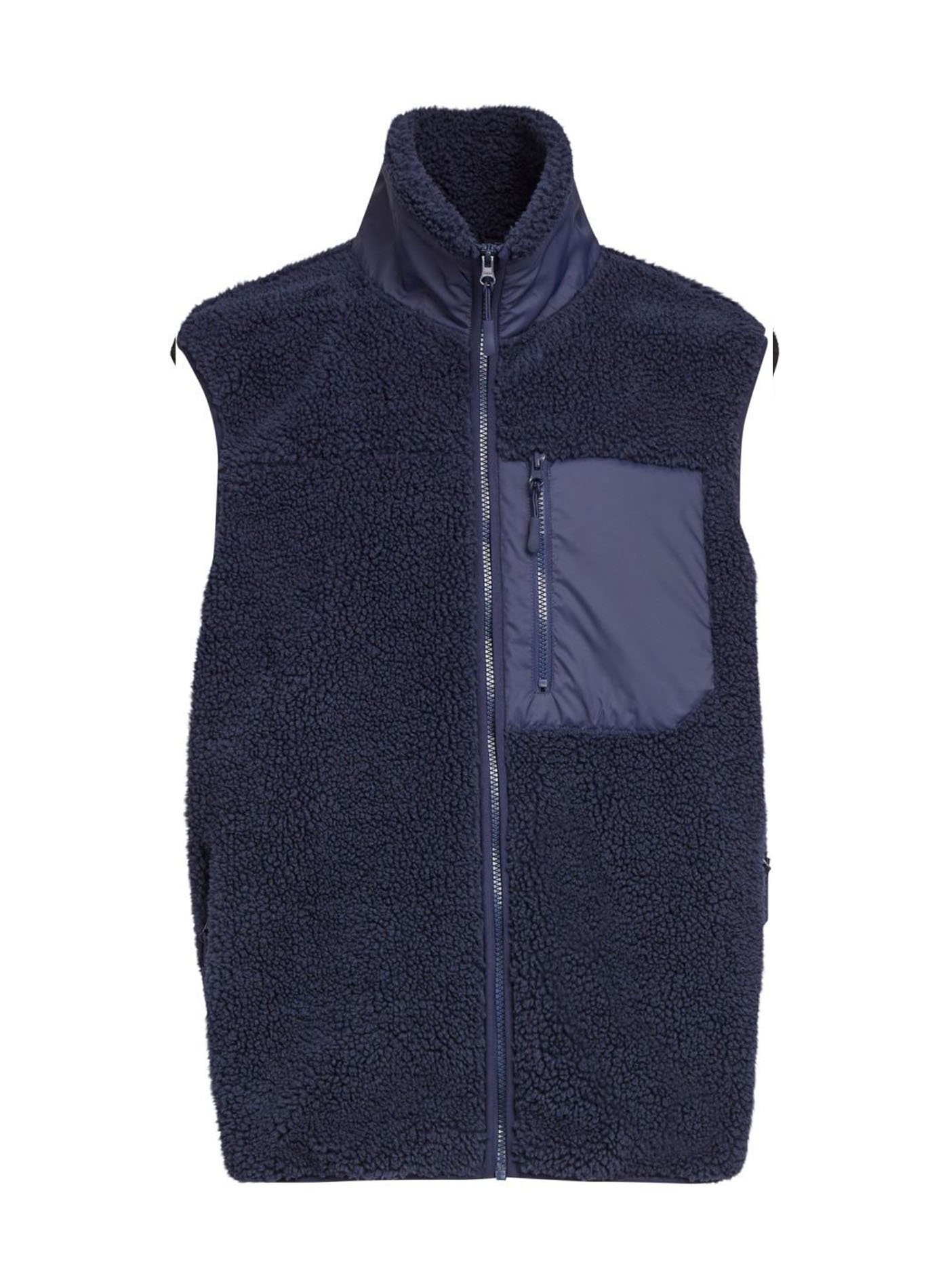 Vesta Sherpa