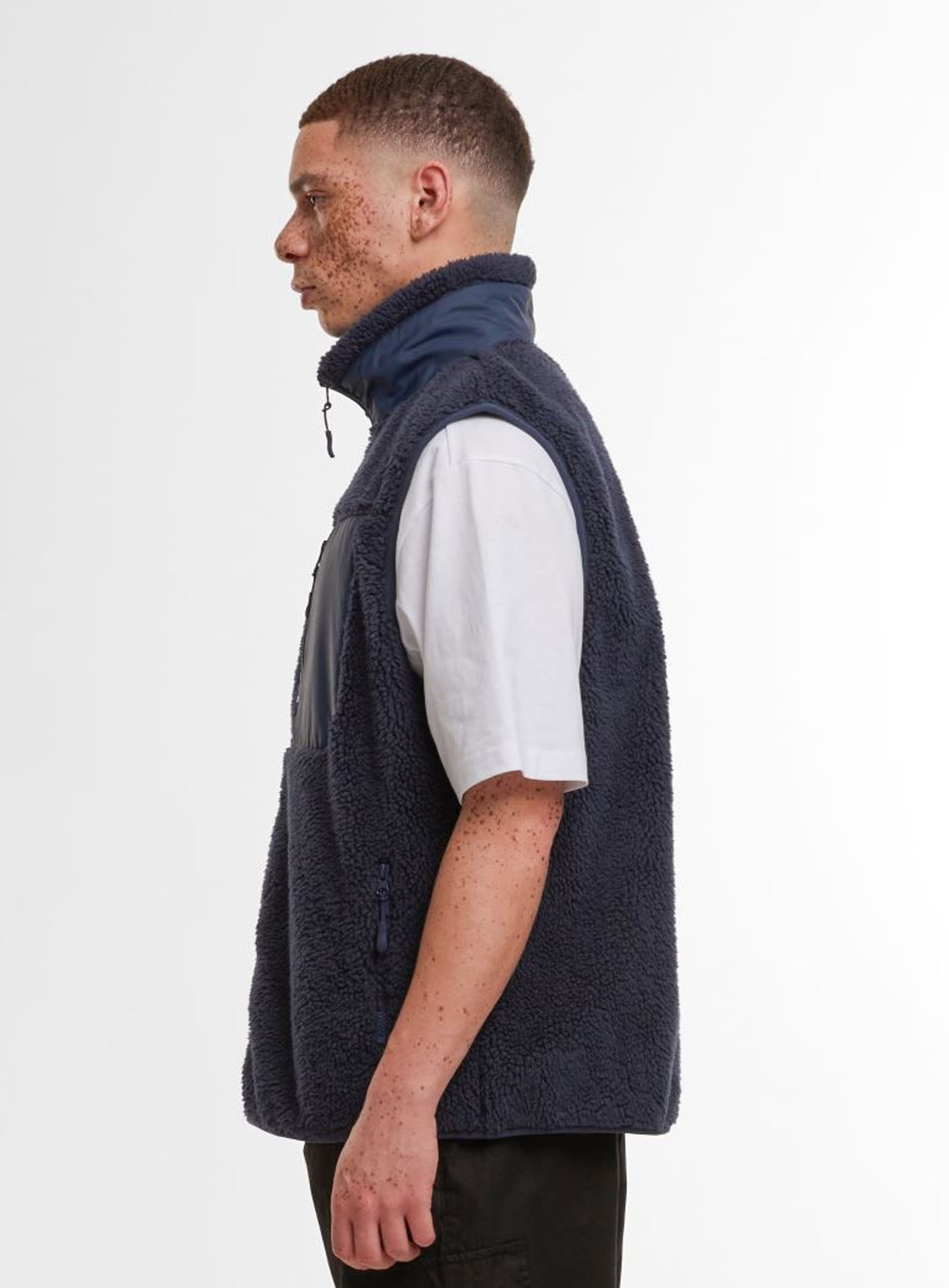 Vesta Sherpa