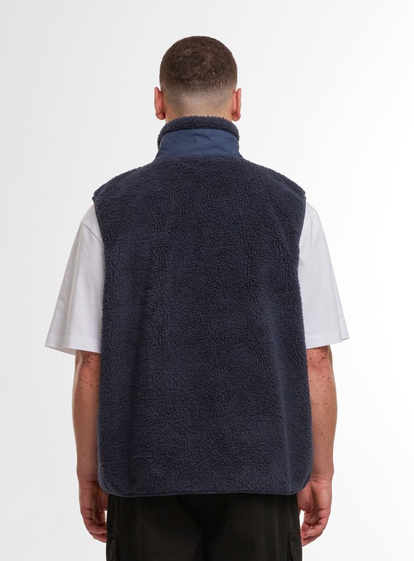 Vesta Sherpa