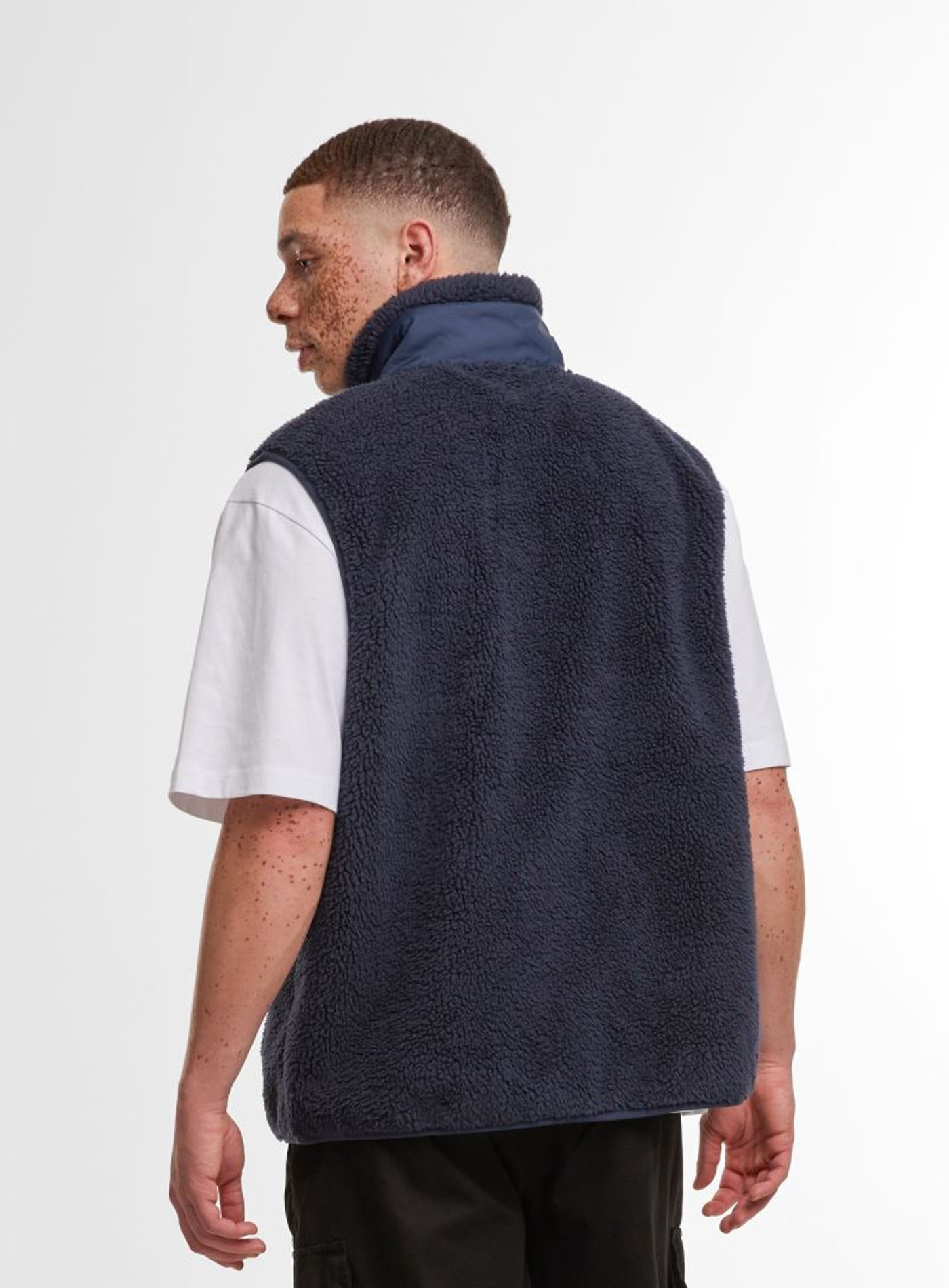 Vesta Sherpa