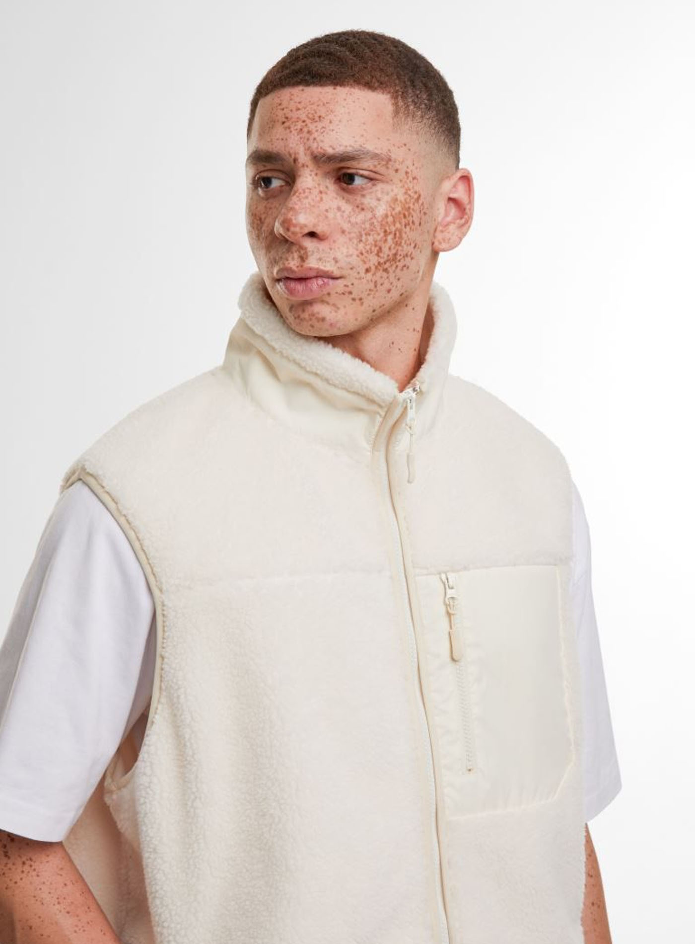 Vesta Sherpa