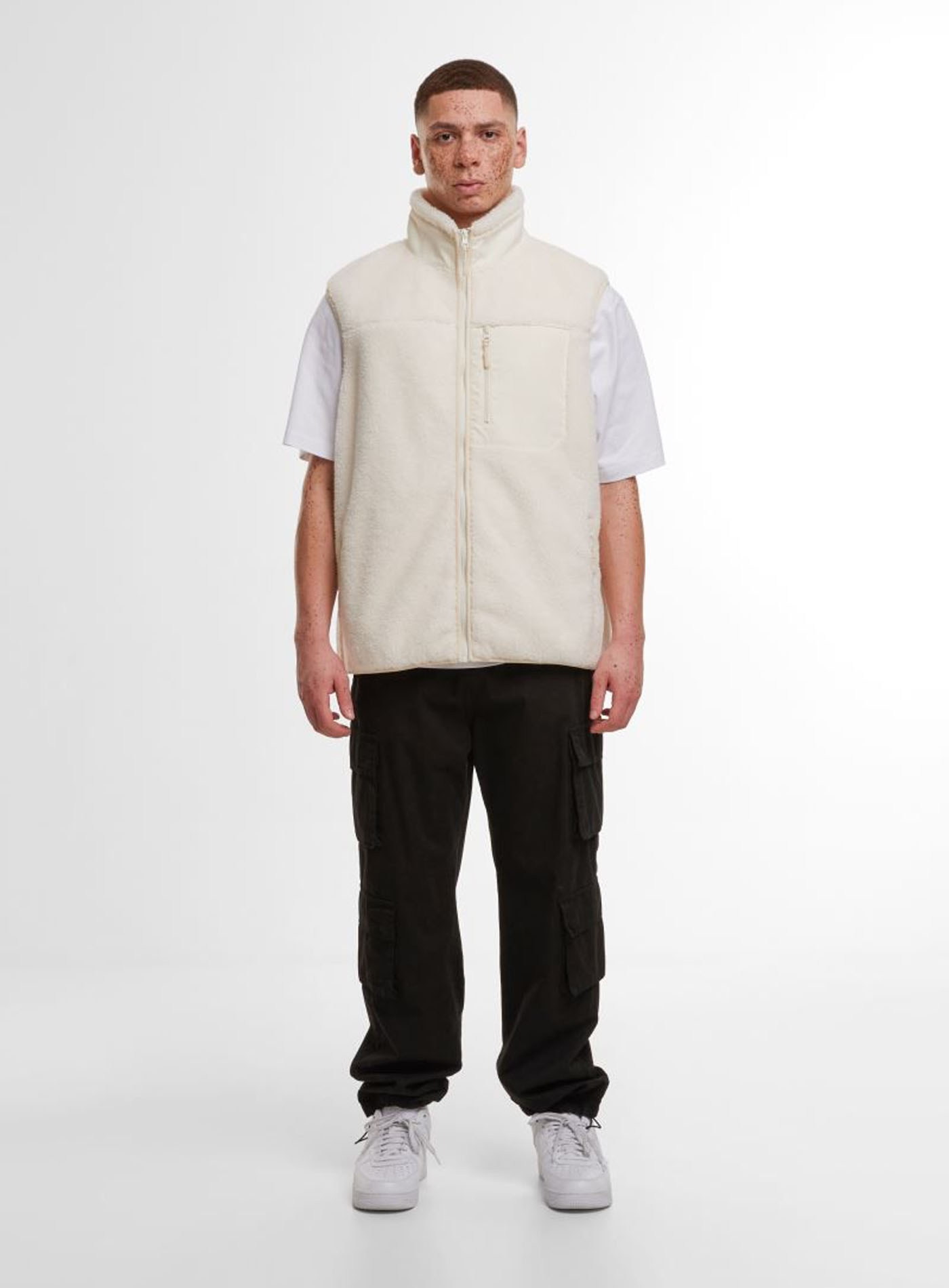 Vesta Sherpa