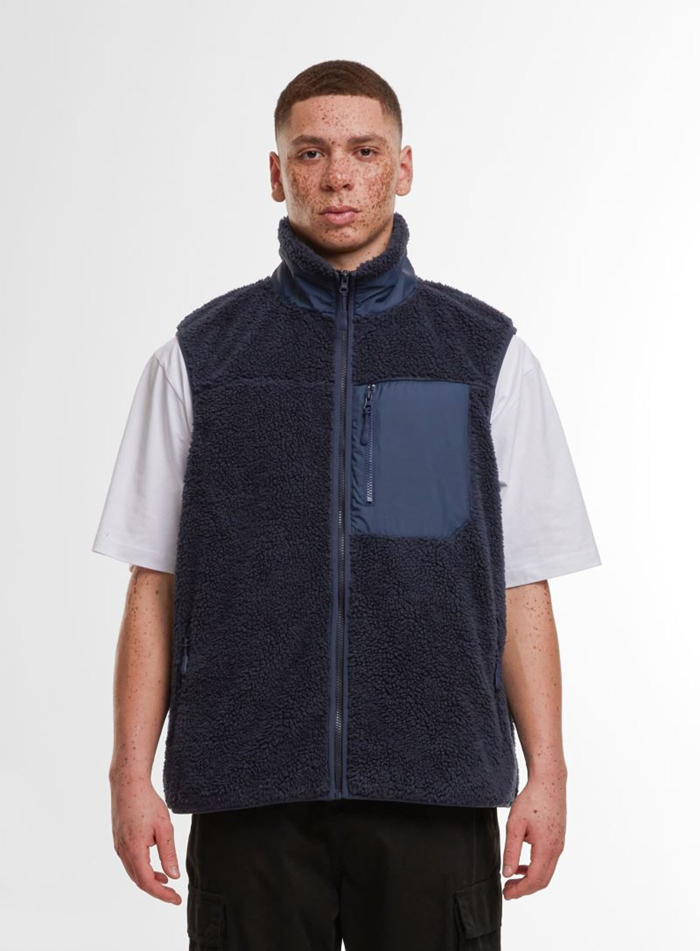 Vesta Sherpa