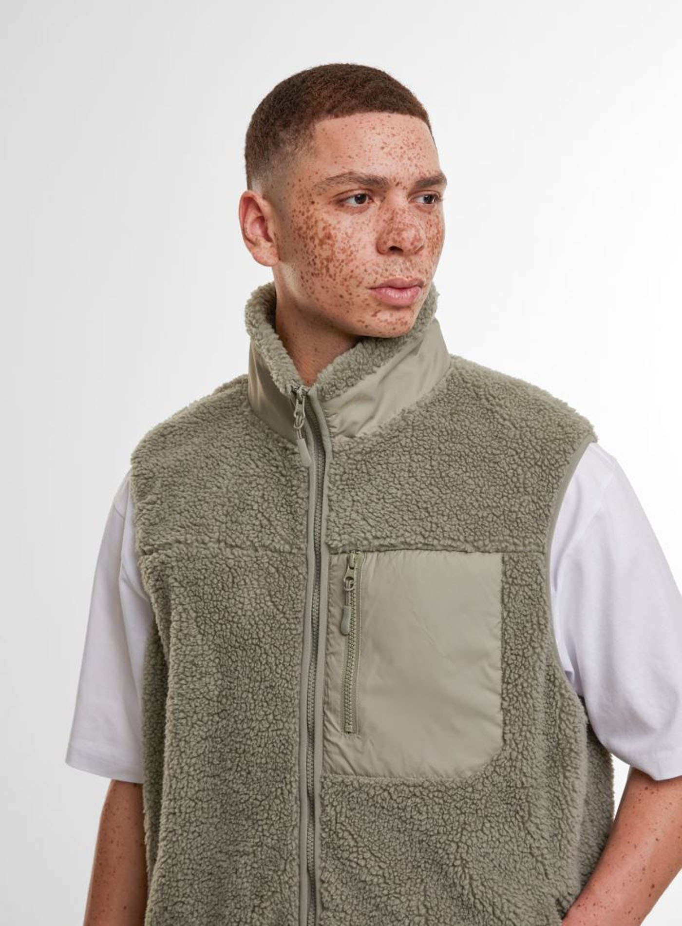 Vesta Sherpa