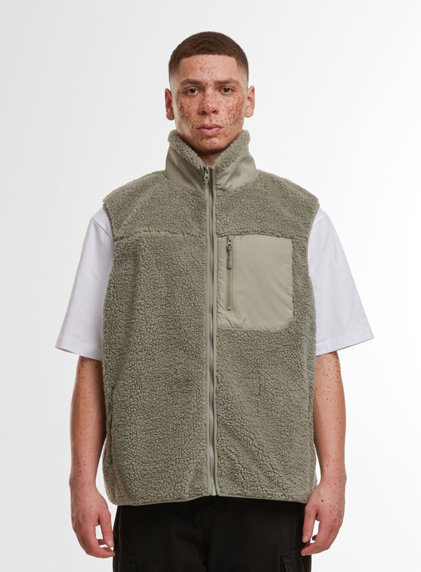Vesta Sherpa