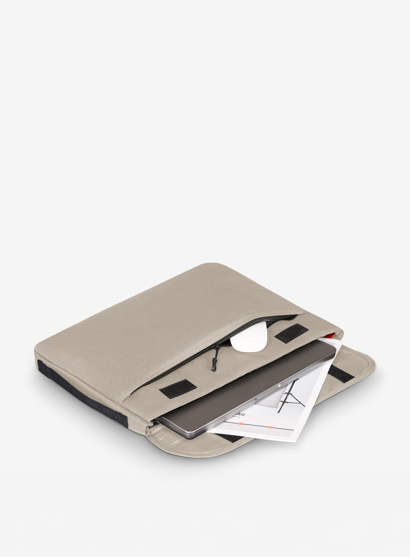 Puzdro na notebook Shift