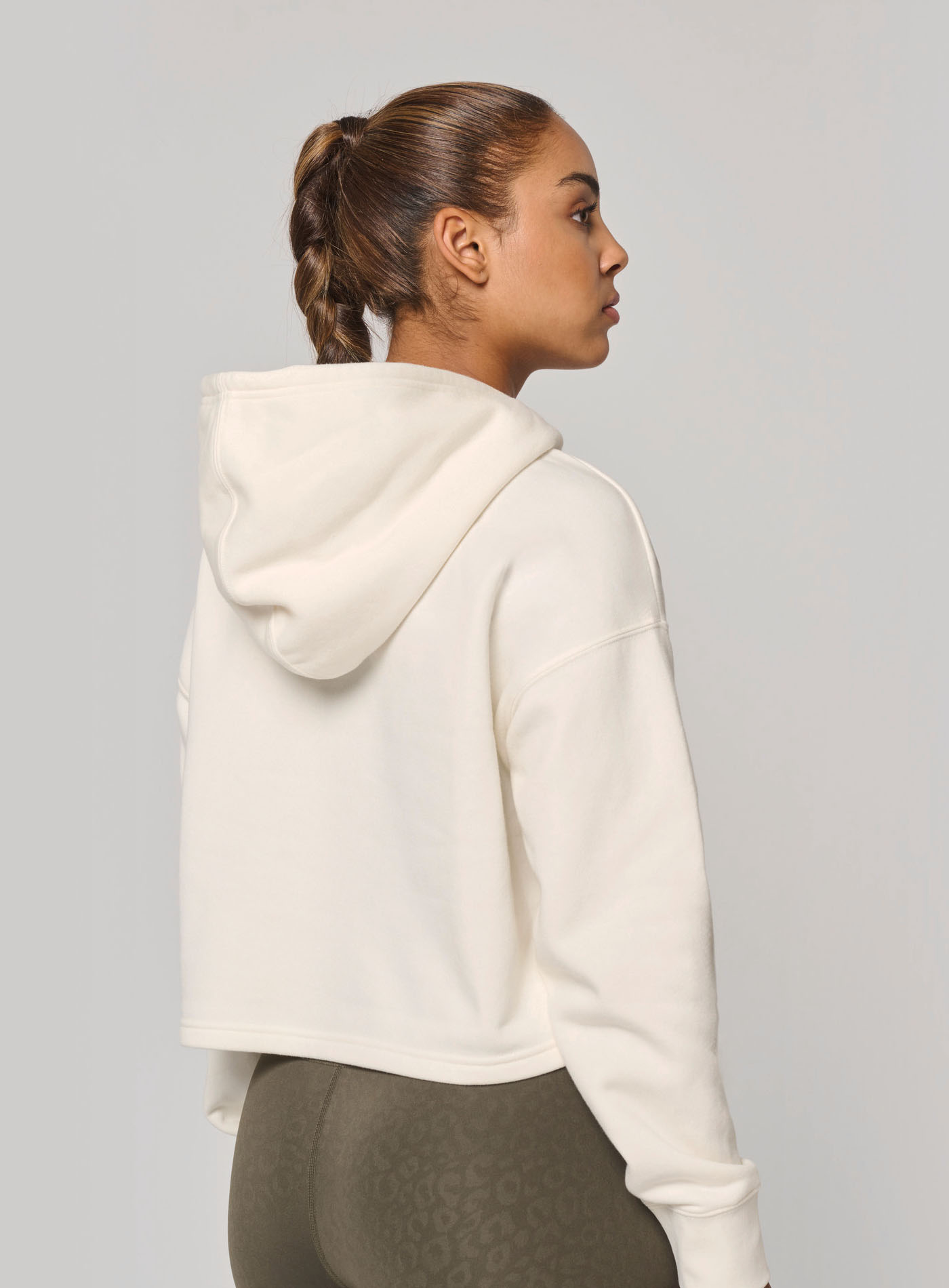 Dámská mikina Kariban