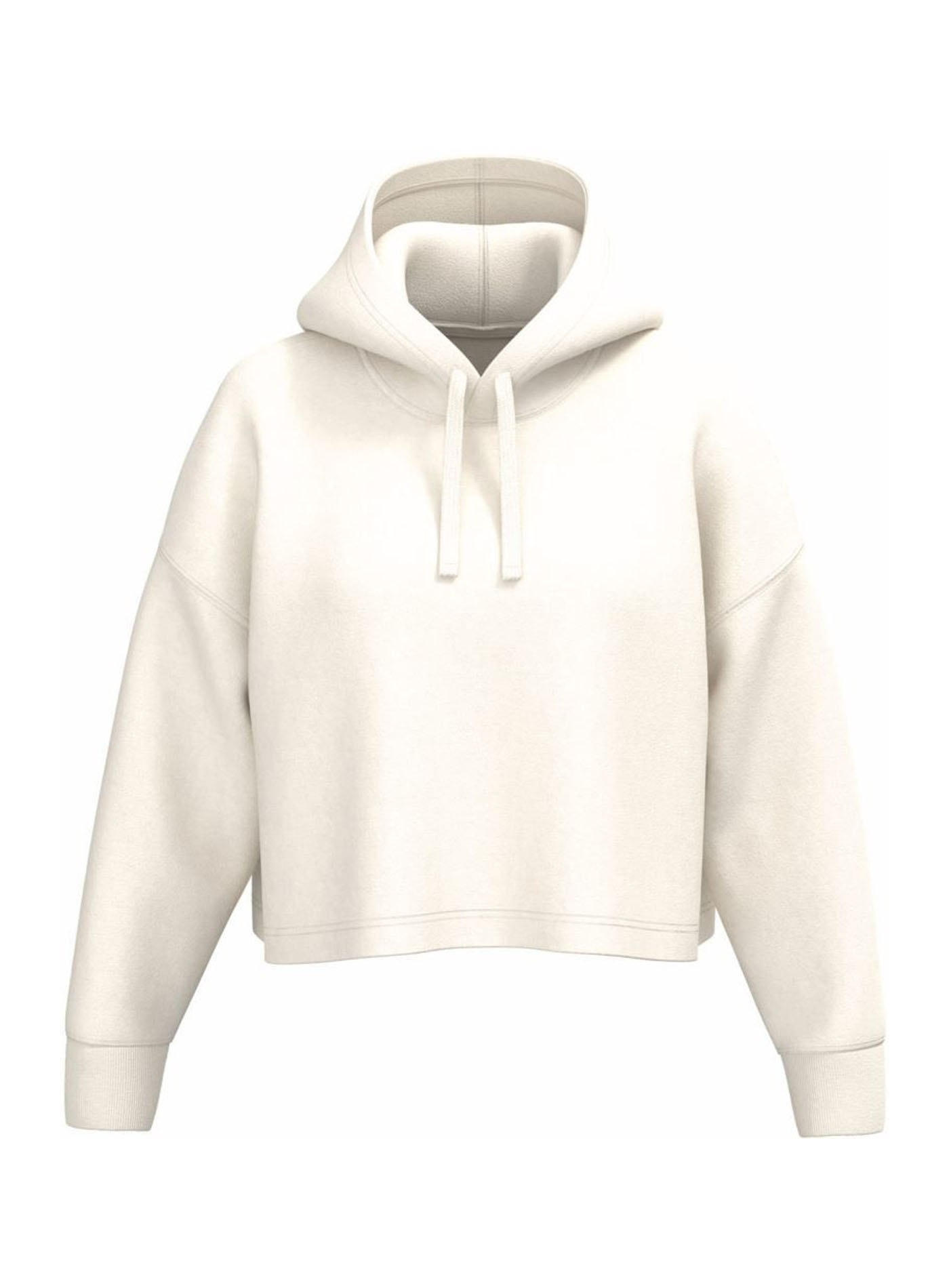 Dámska mikina Kariban