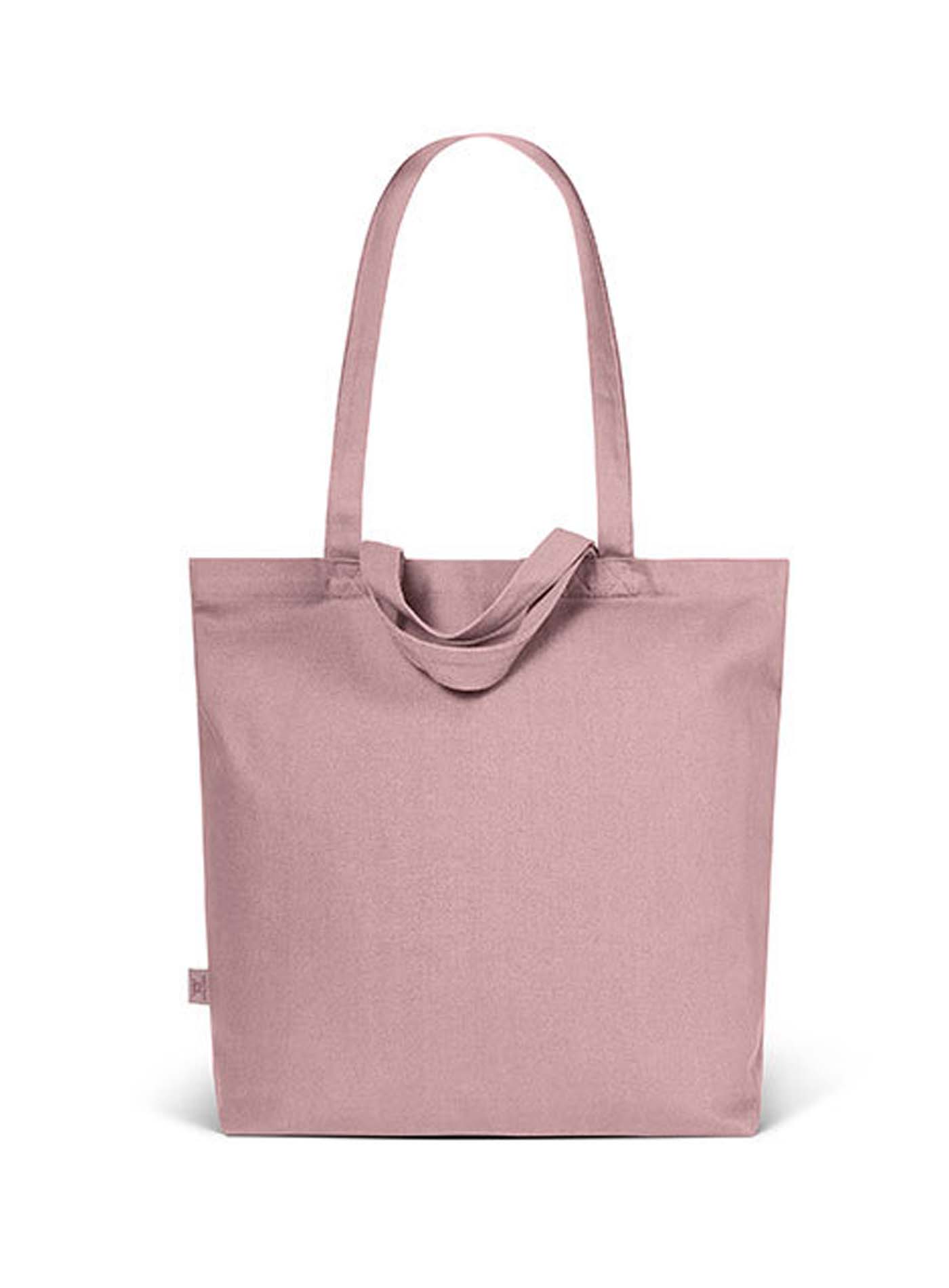 Městská taška Organic