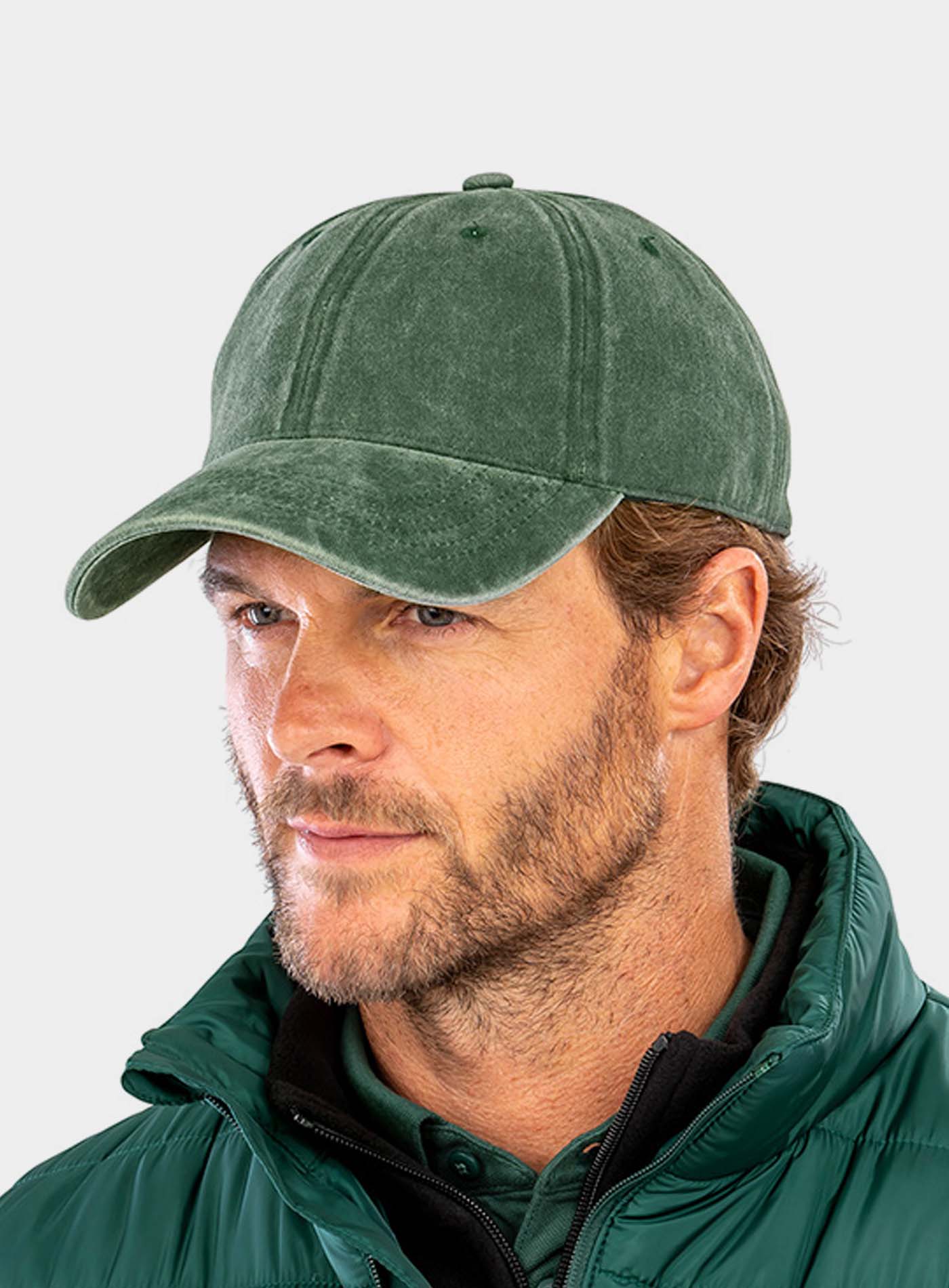 Šiltovka Pure Vintage