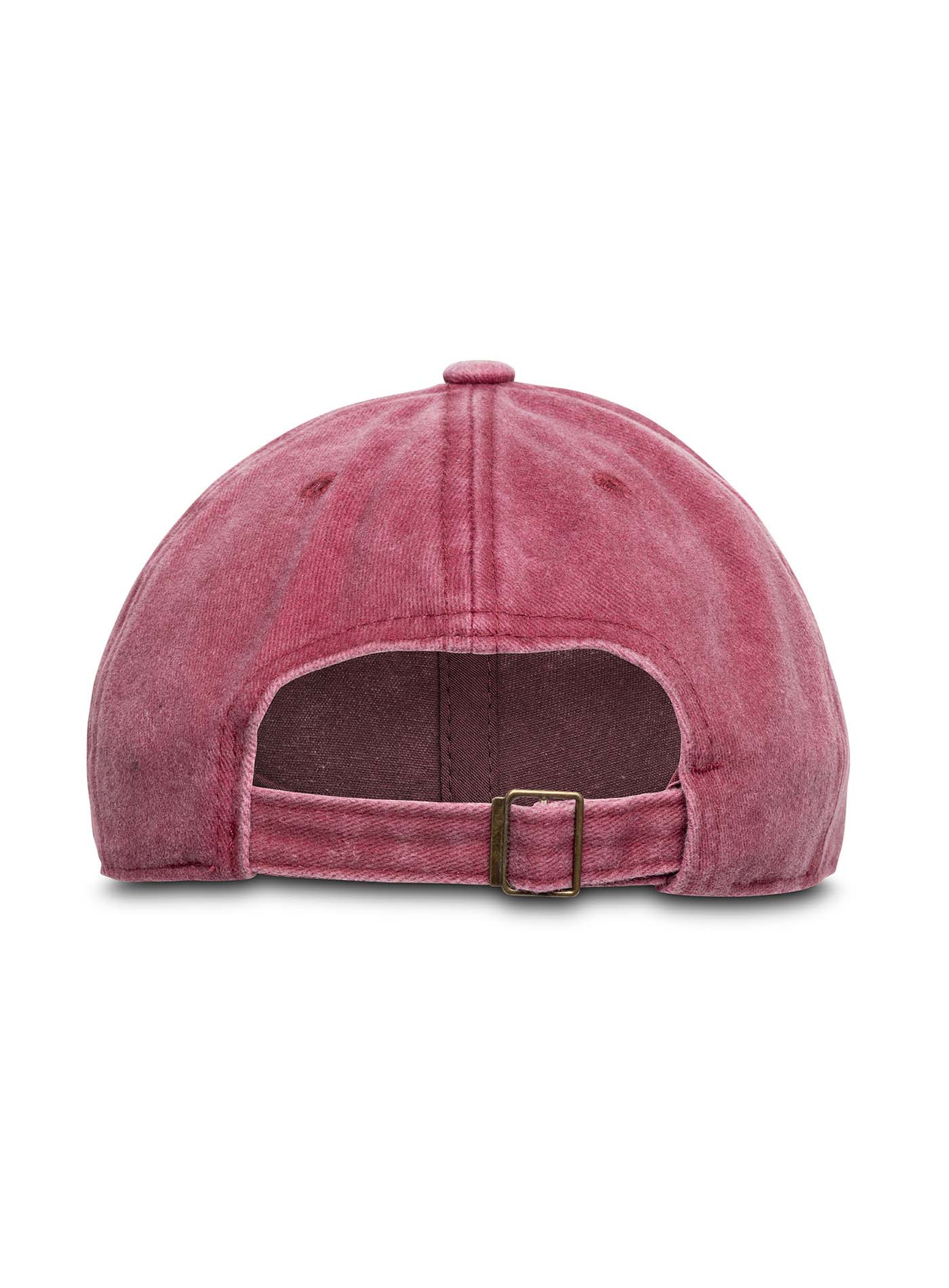 Šiltovka Pure Vintage