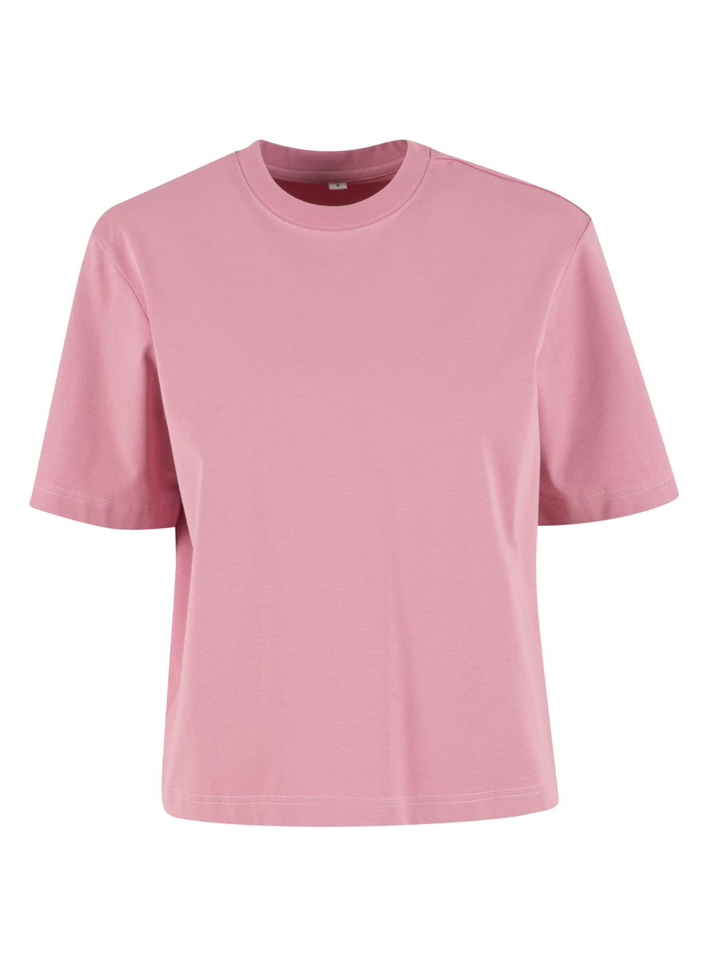  Dámské tričko Sorona Loose Fit