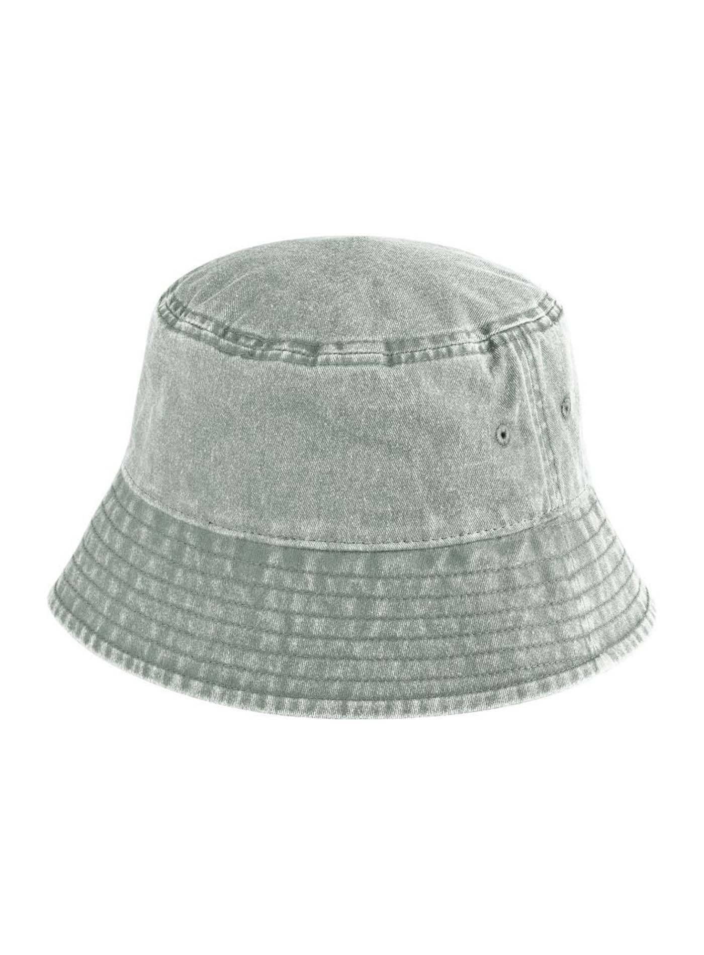 Dětský klobouk Vintage