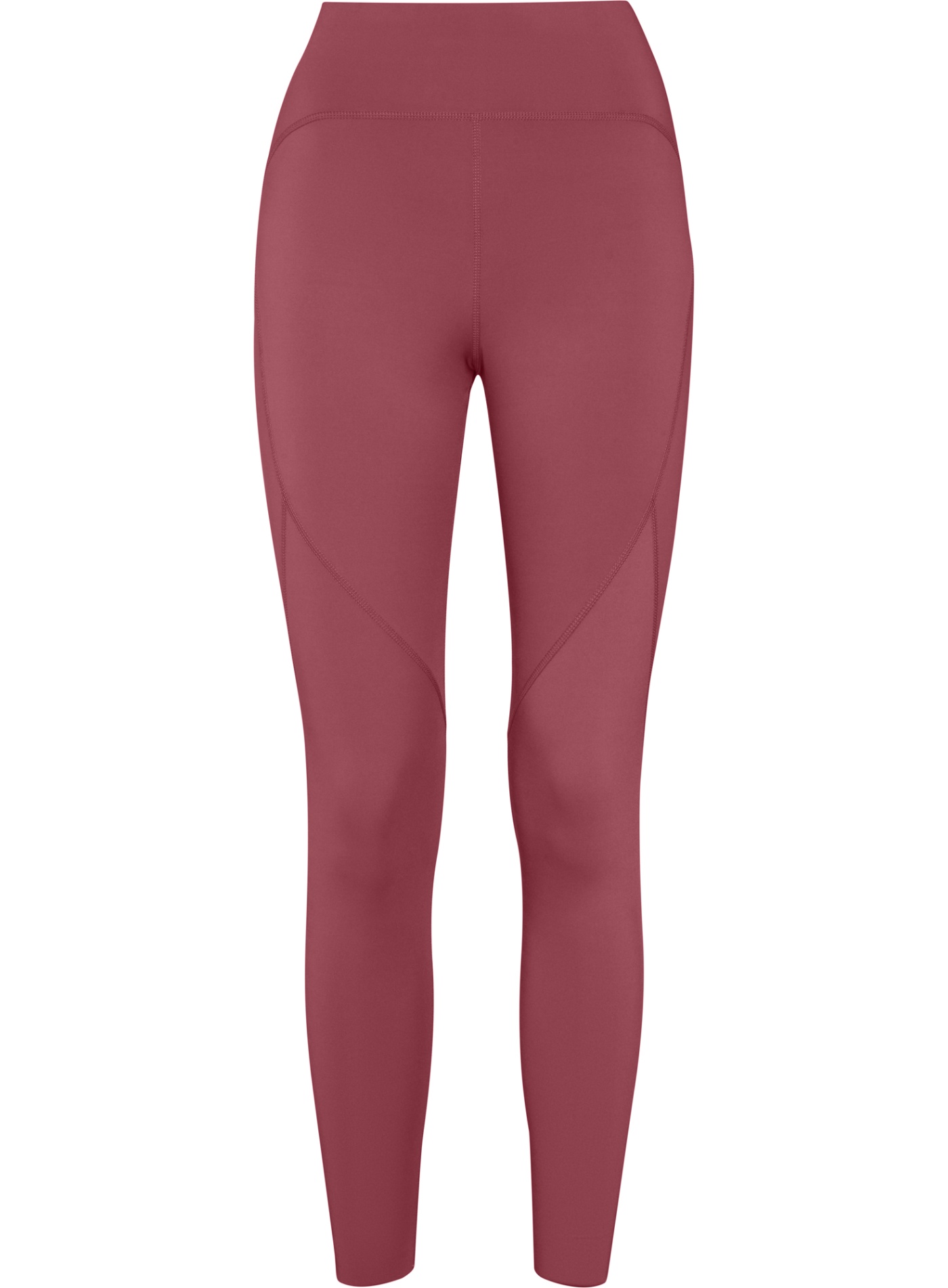 Sportovní legíny Norton