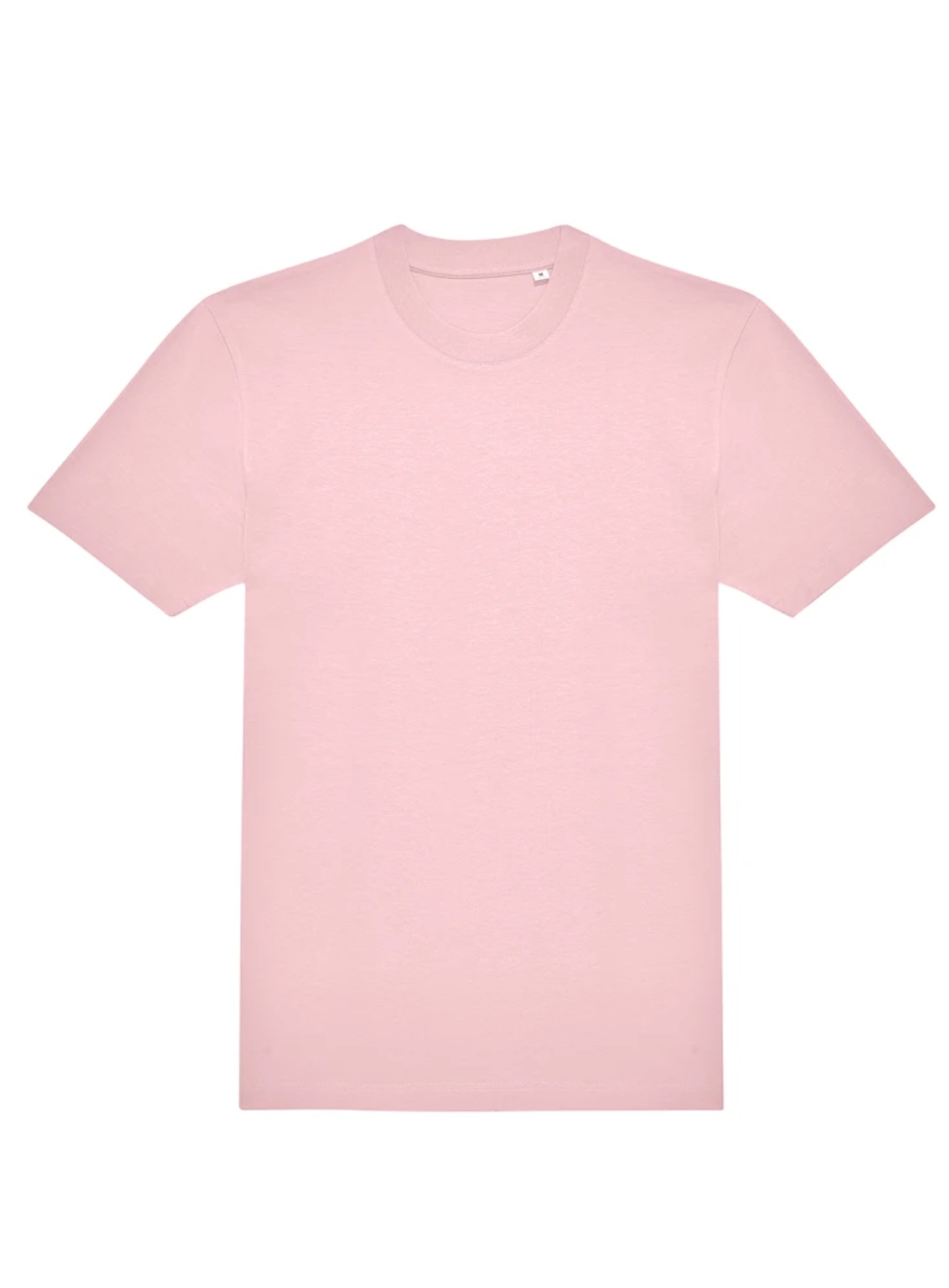 Unisex tričko Inspired Oversized