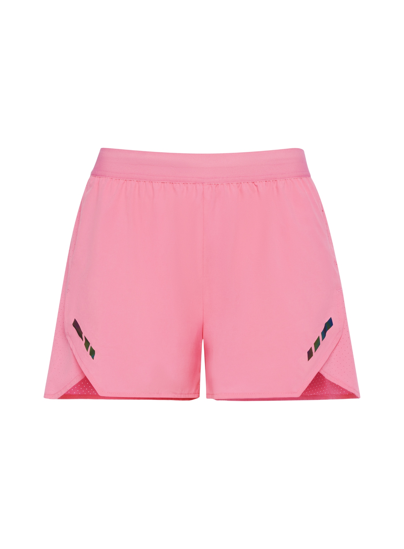 Dámské kraťasy Stratos