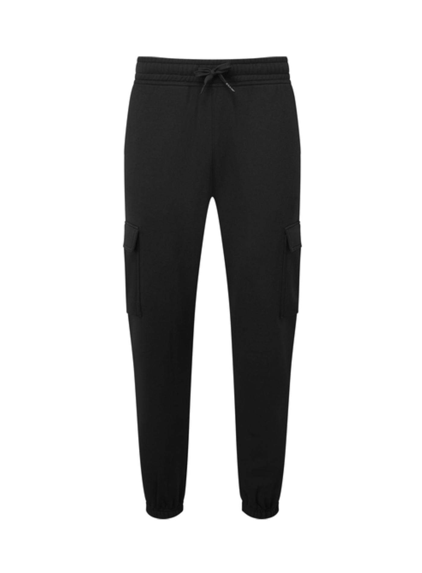 Unisex tepláky Cargo