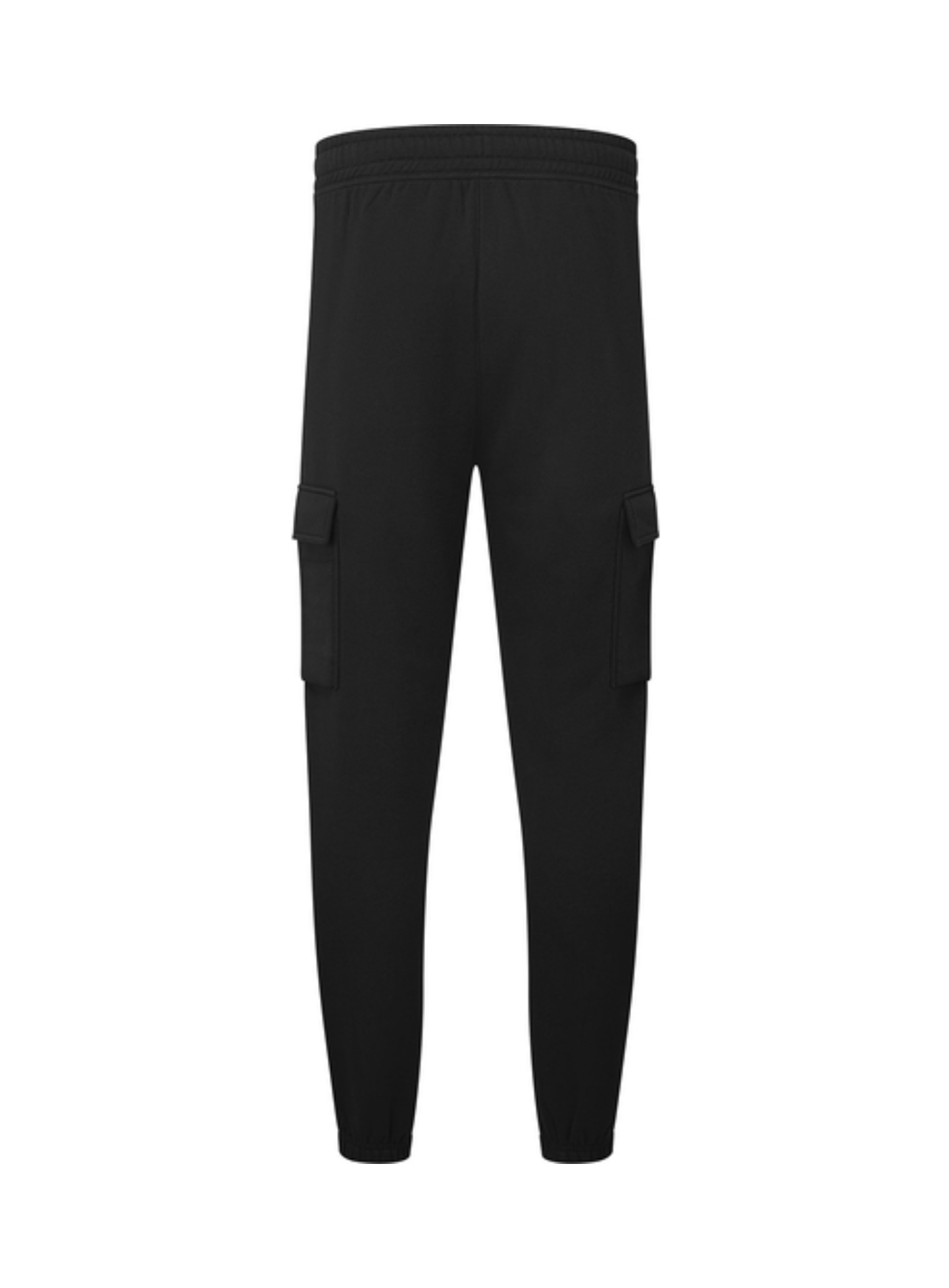 Unisex tepláky Cargo
