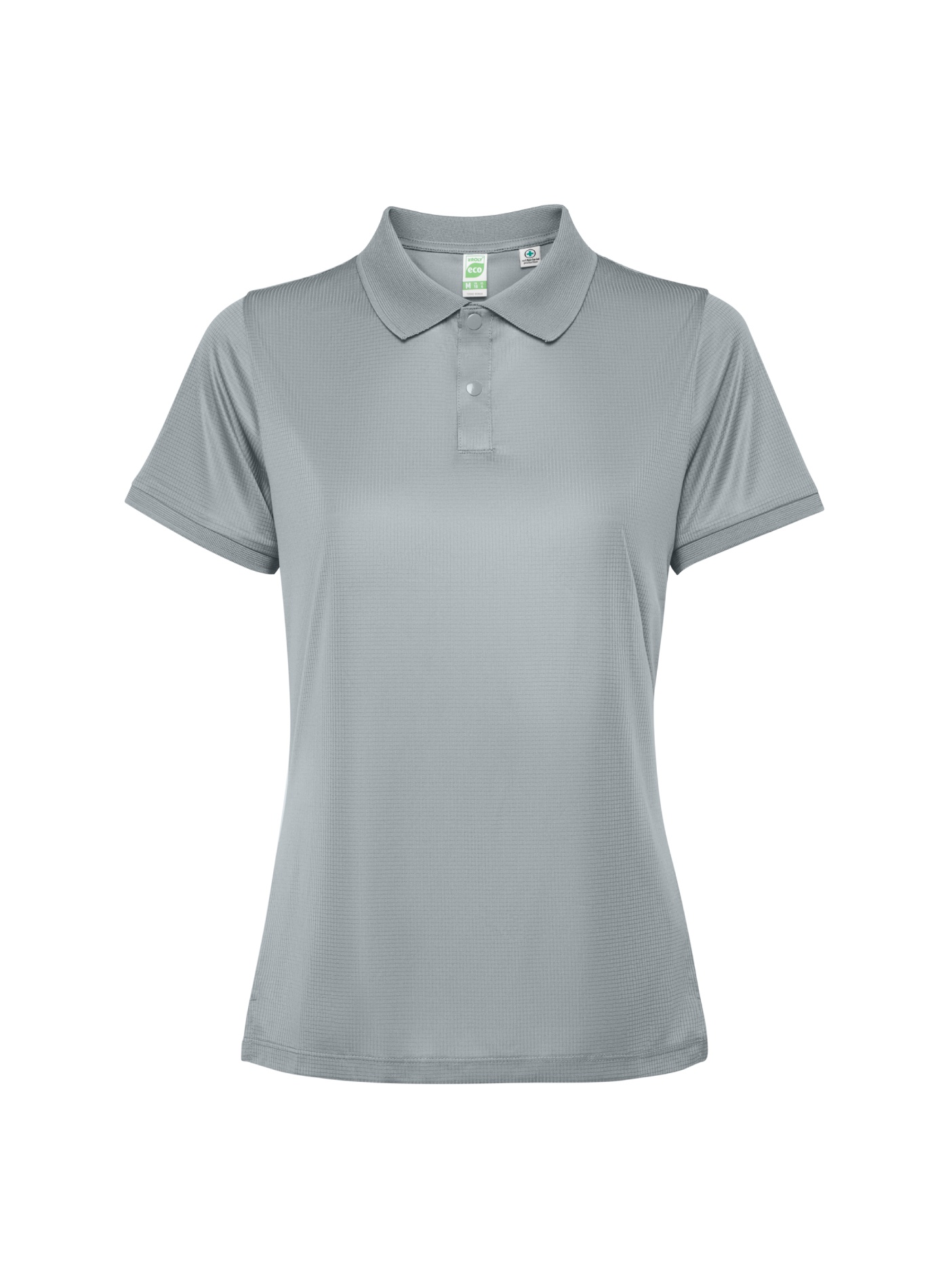Dámská sportovní polokošile Tormo