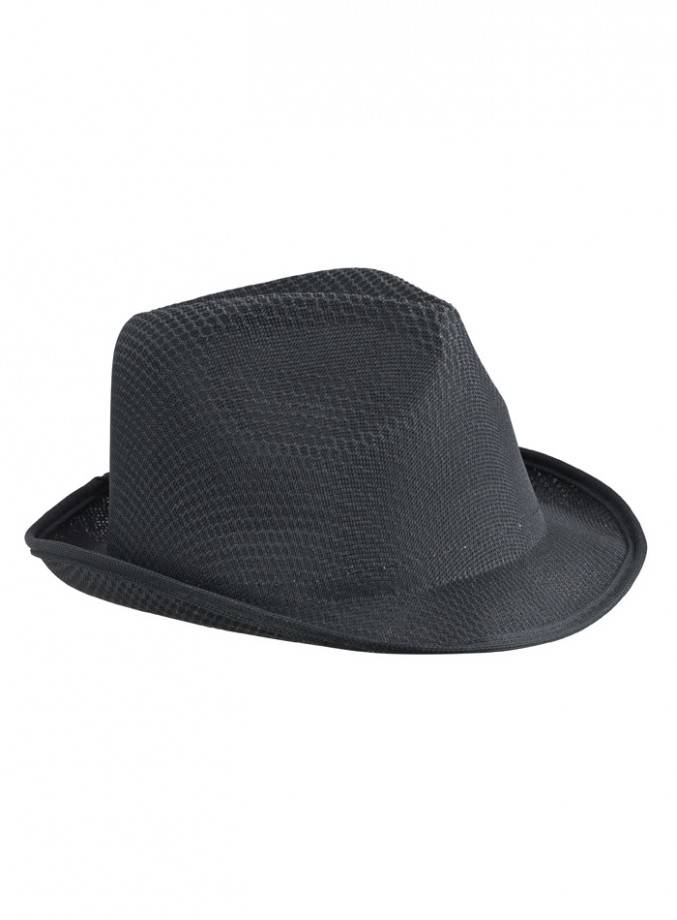 Farebný unisex klobúk Myrtle Beach