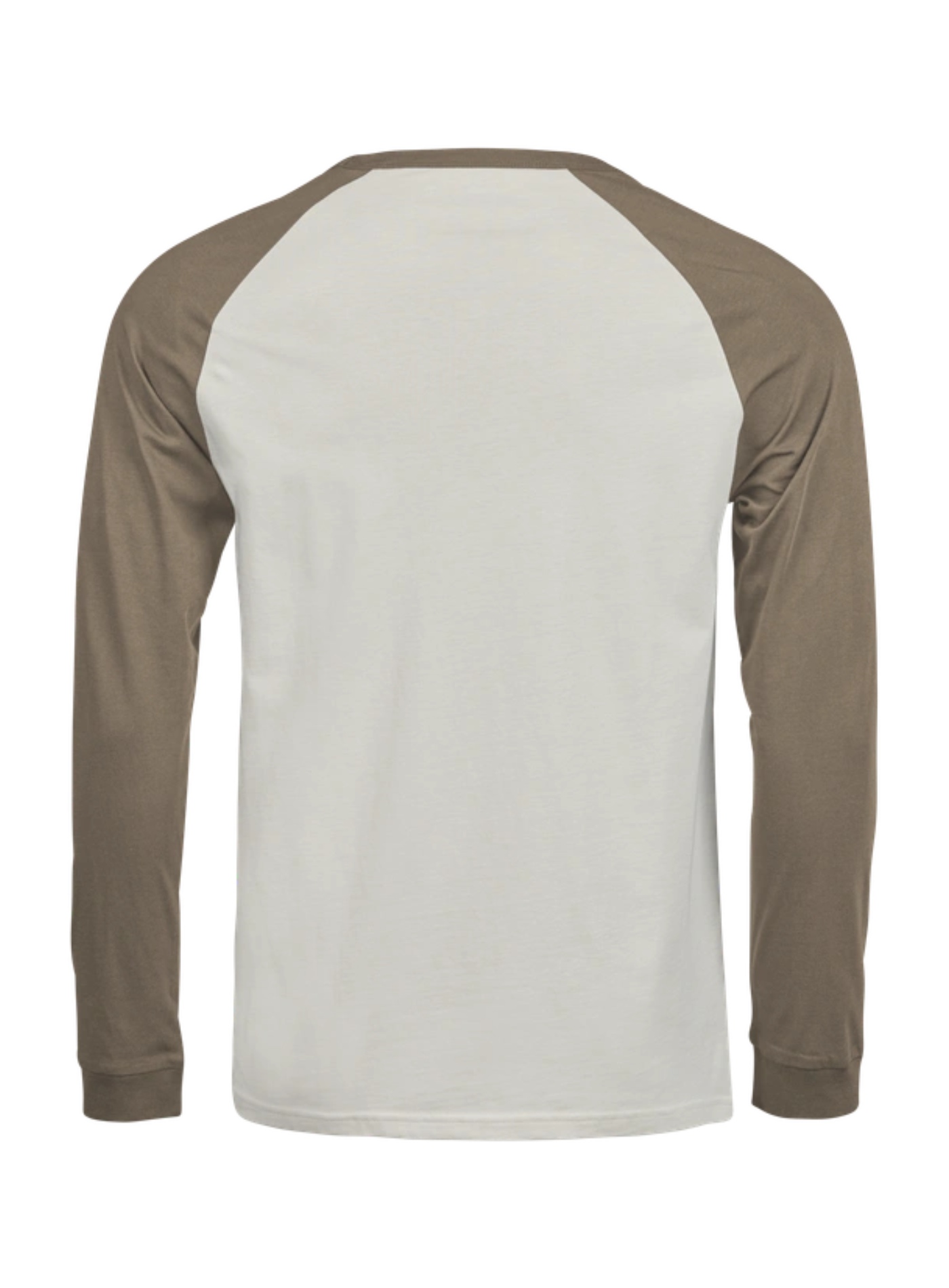 Pánské tričko Baseball Tee Jays