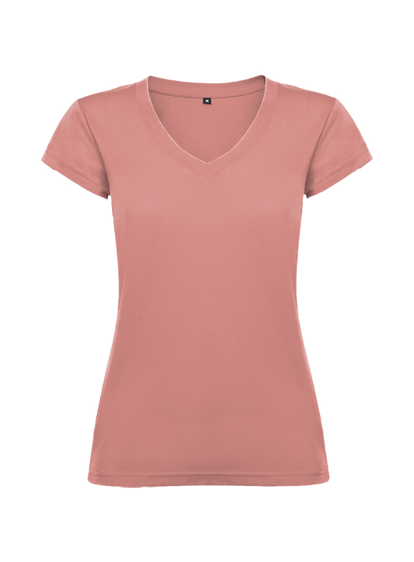 Dámské tričko V-Neck Victoria