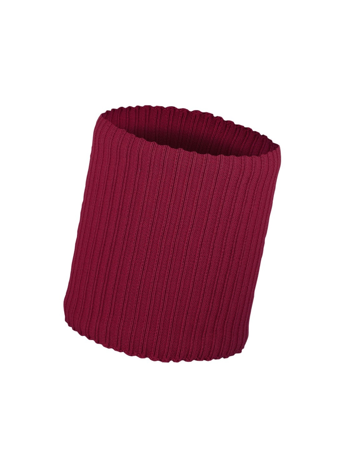 Nákrčník Cotton snood