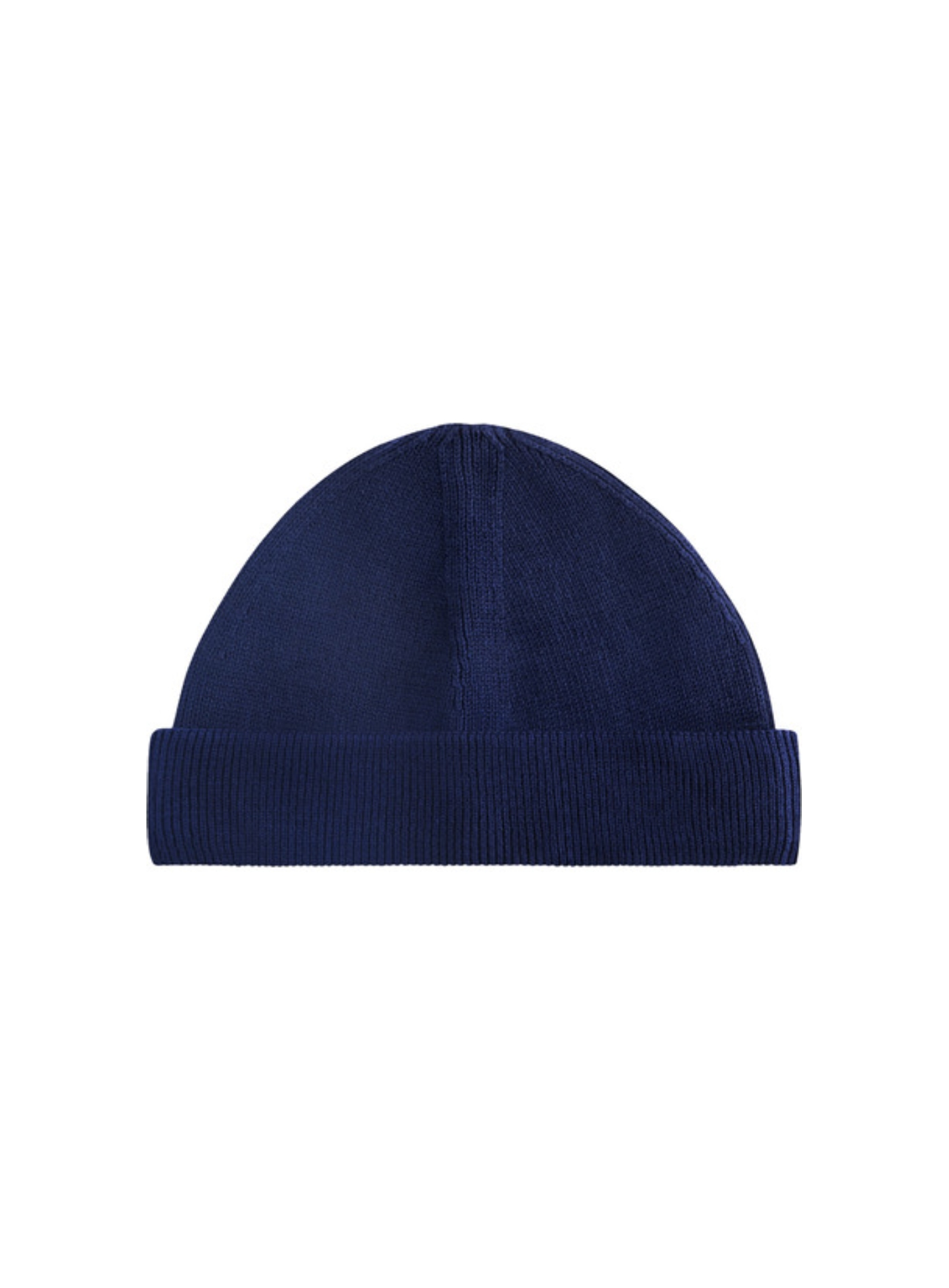 Čepice Beechfield Fisherman Beanie