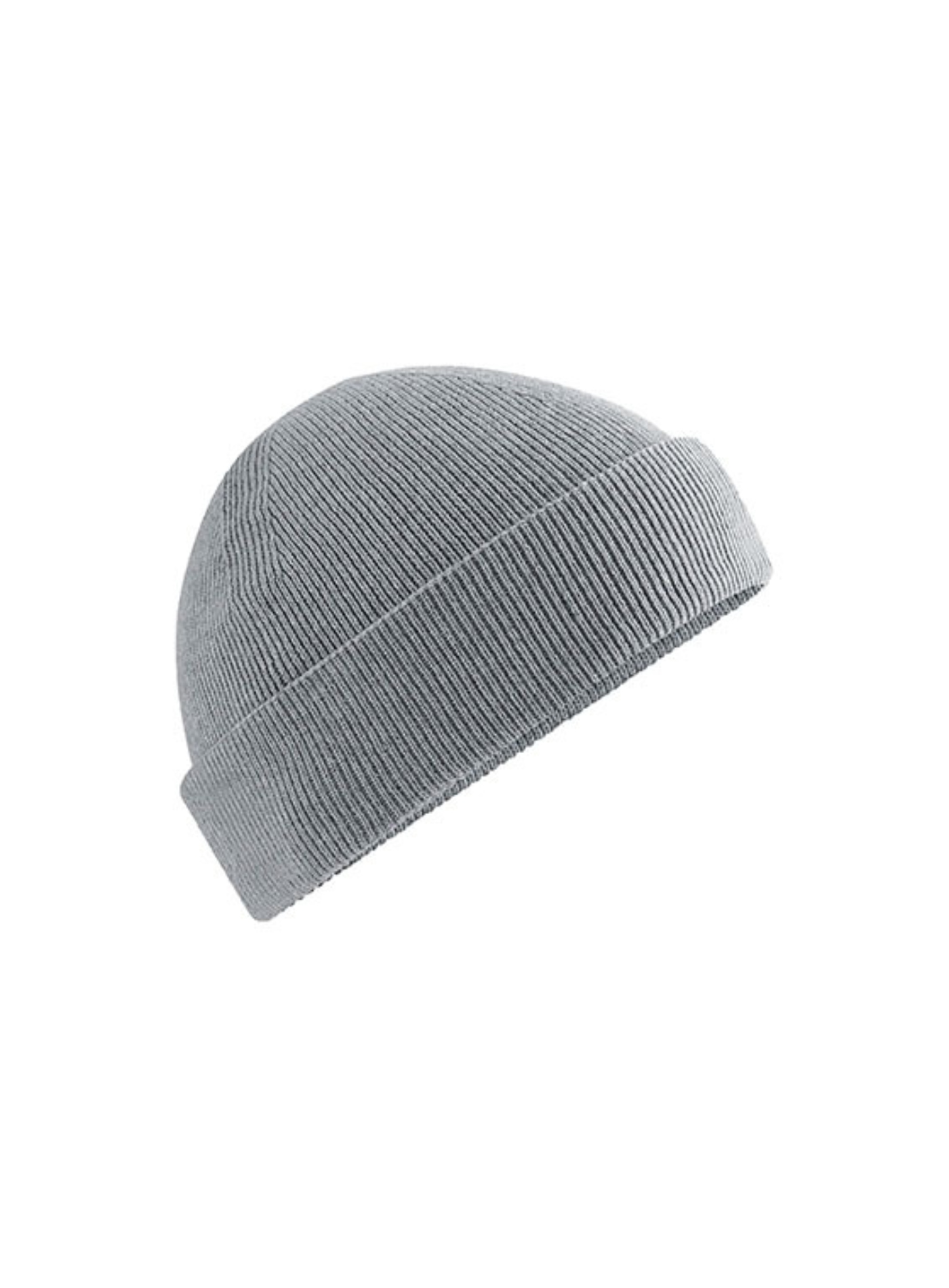 Čiapka Beechfield Fisherman beanie