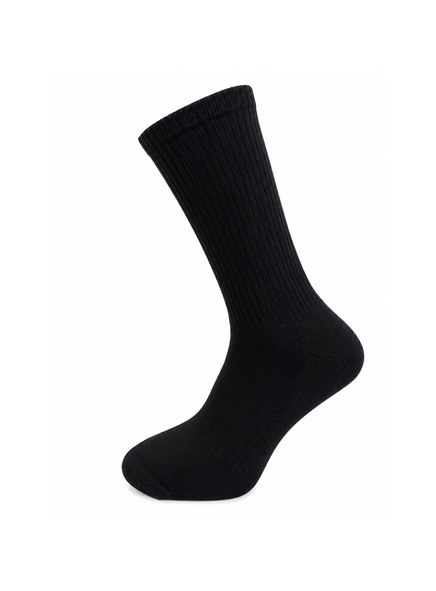 Ponožky Radisox
