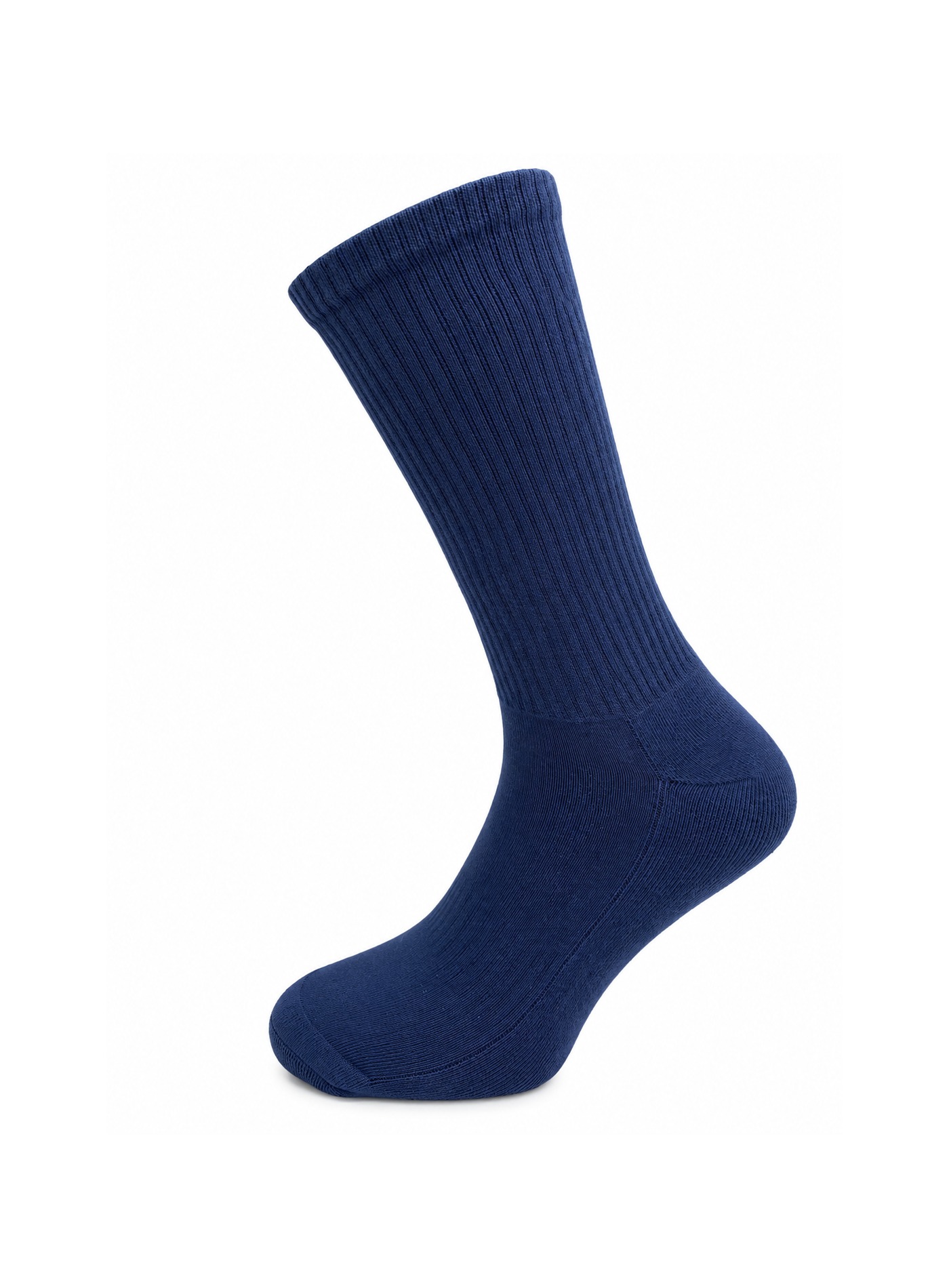 Ponožky Radisox