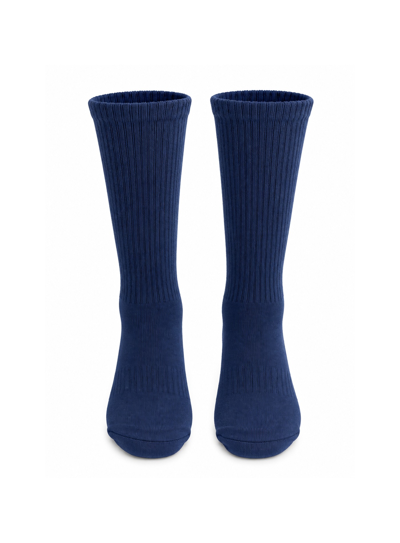 Ponožky Radisox
