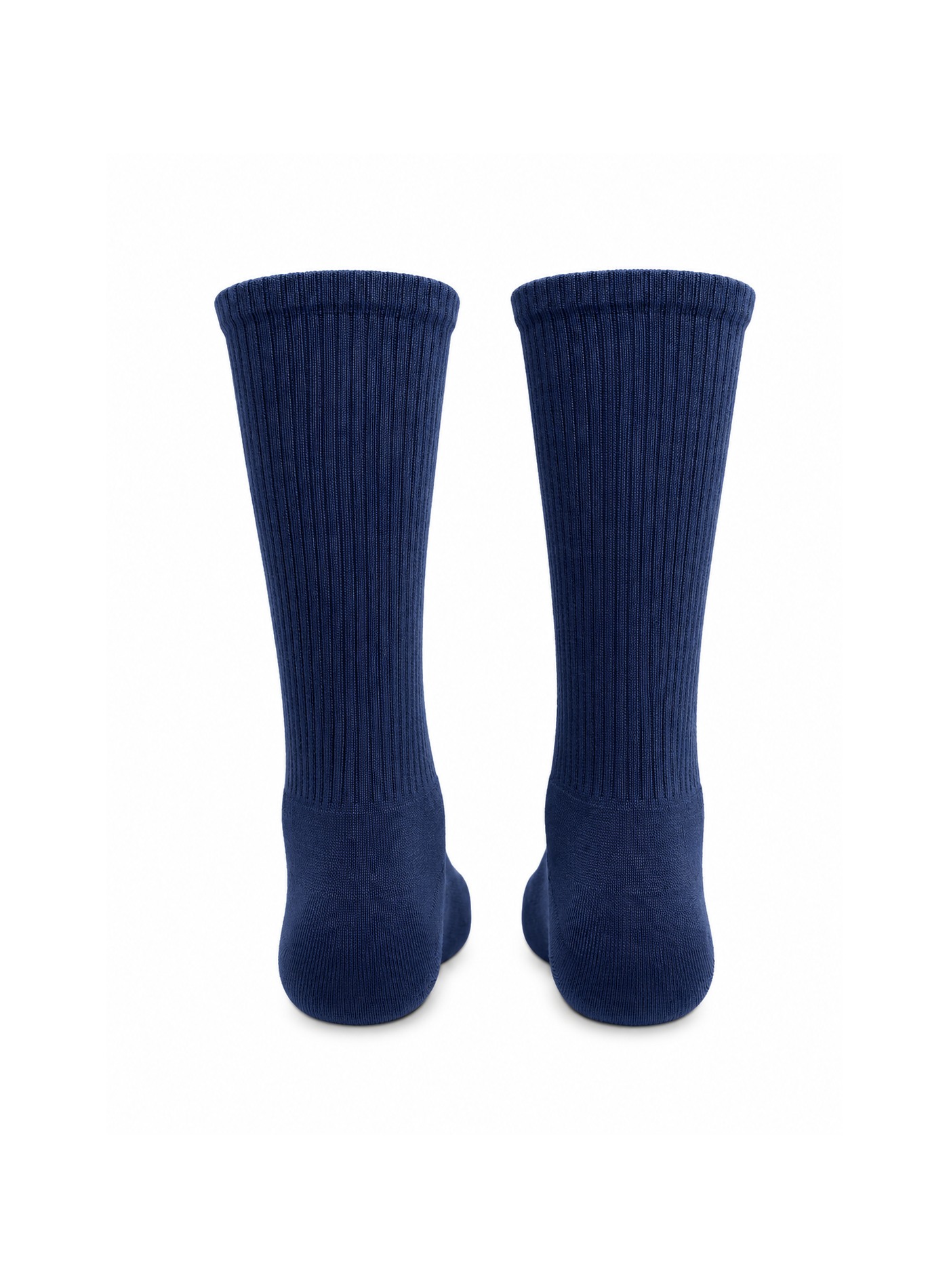 Ponožky Radisox