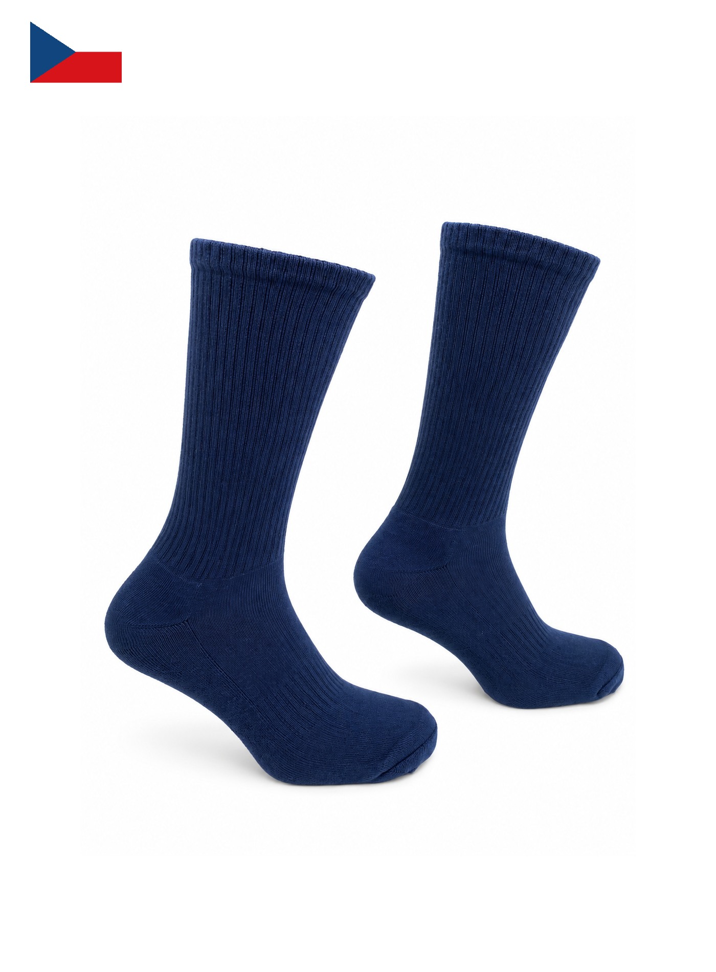 Ponožky Radisox