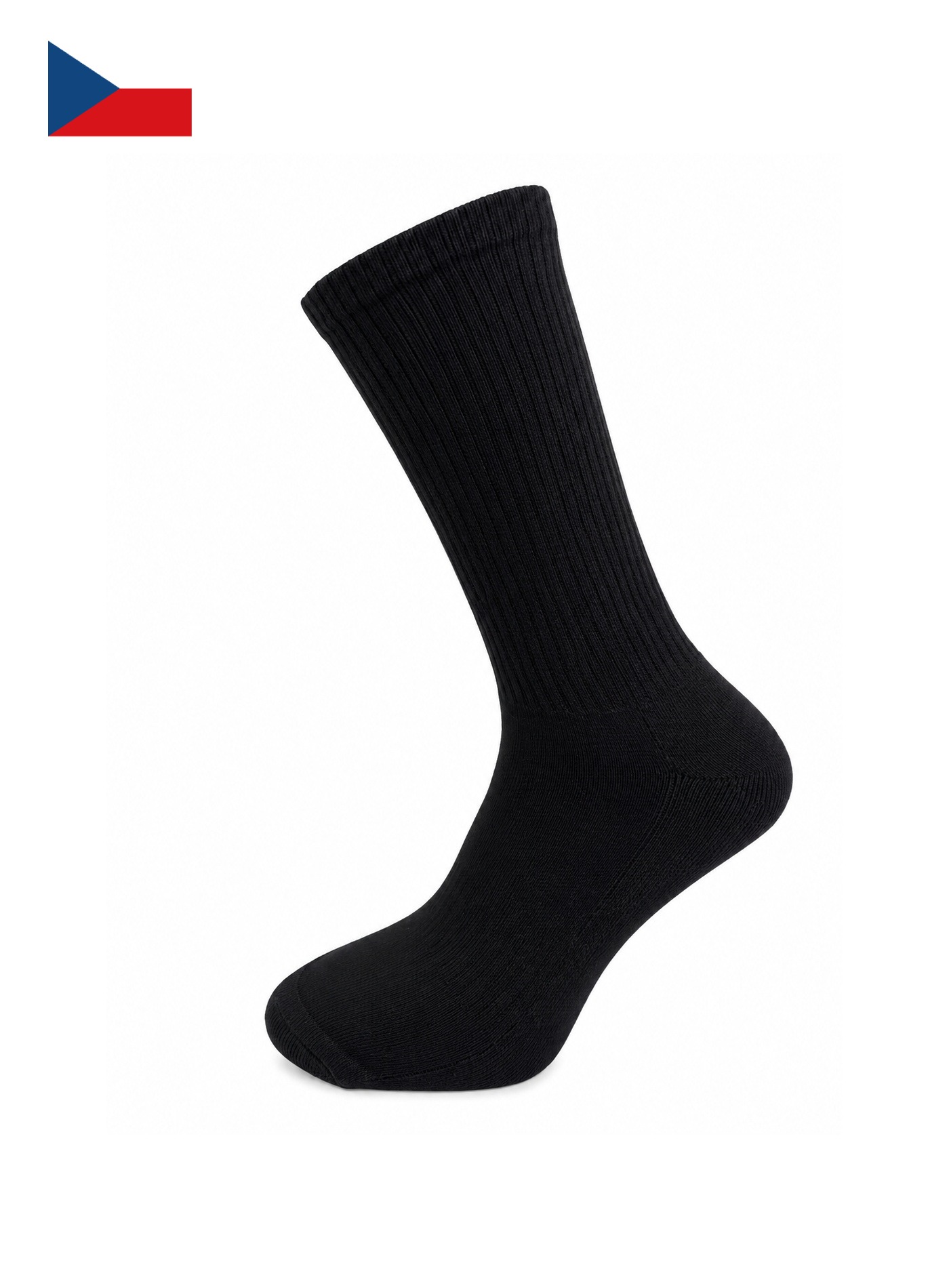 Ponožky Radisox