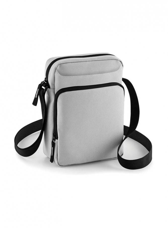 Crossbody taška Bagbase