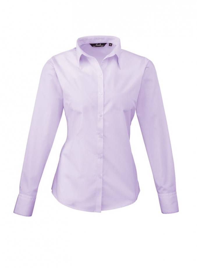 Dámská košile Premier