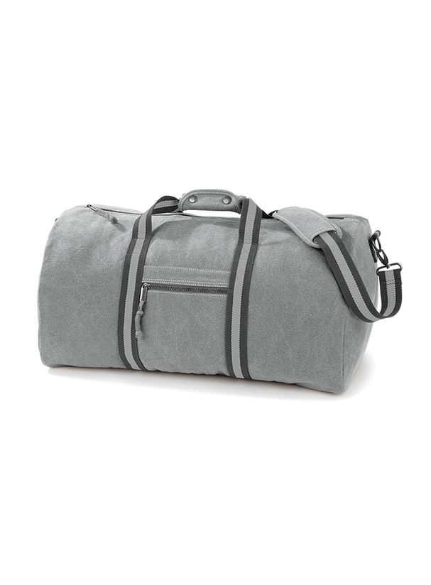 Plátěná taška Canvas