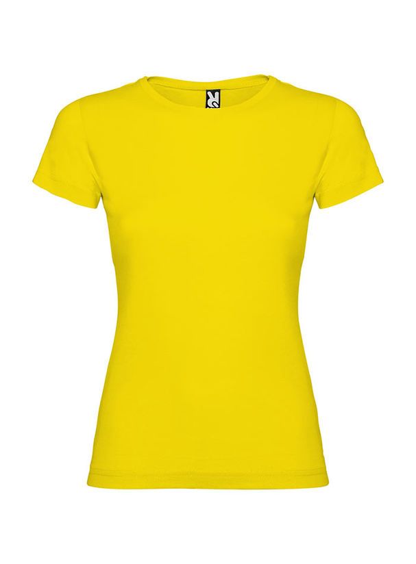 Dámské tričko Roly Jamaica