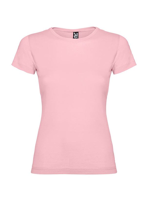 Dámské tričko Roly Jamaica