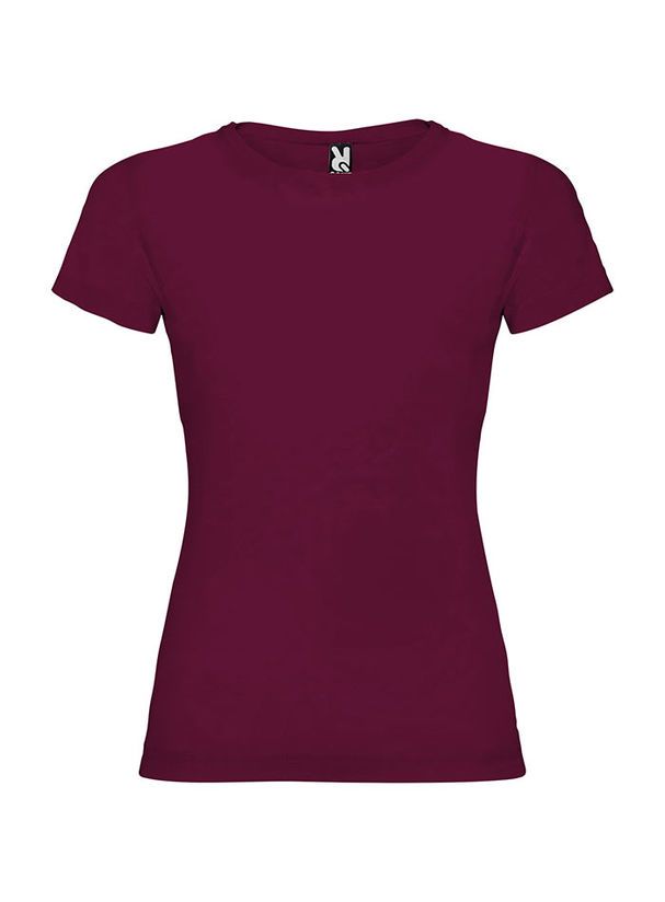 Dámské tričko Roly Jamaica