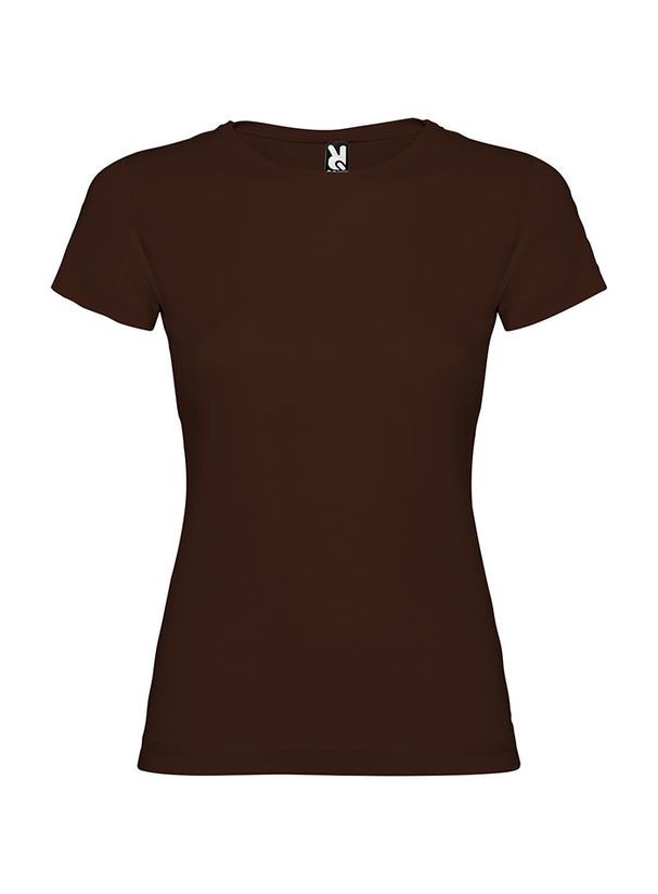 Dámské tričko Roly Jamaica