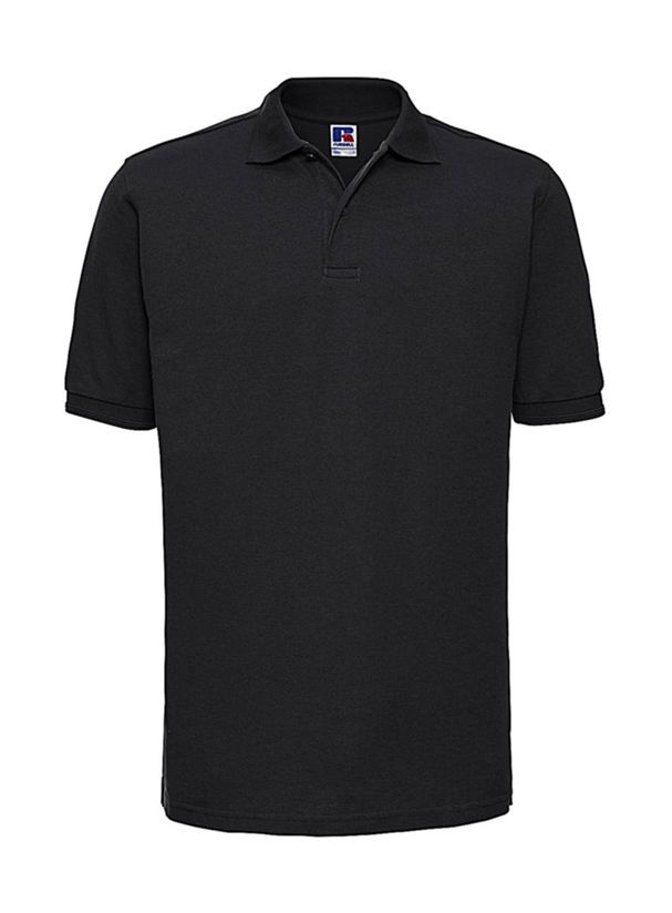 Pánska pracovná polokošeľa