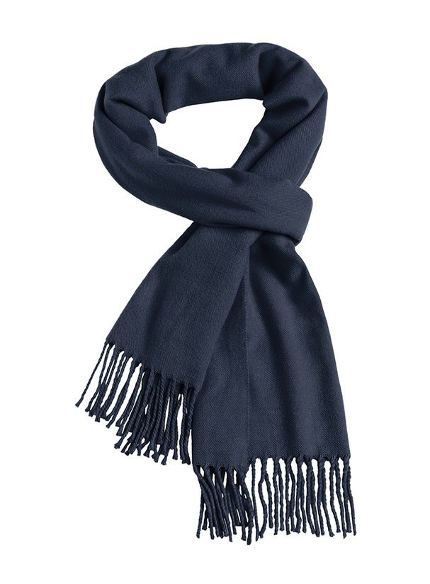 Šála Elegant