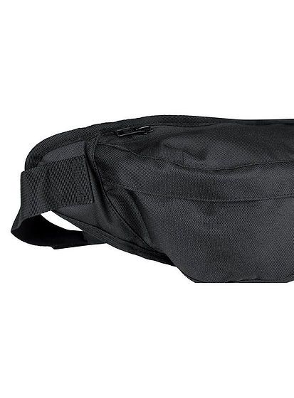 Ledvinka Shoulder Bag