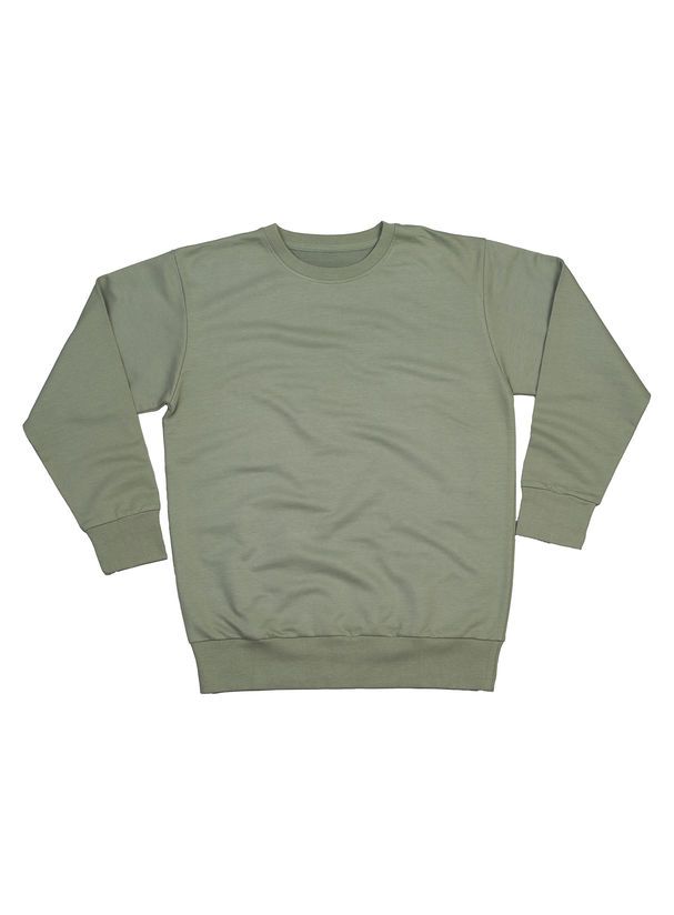 Pánska mikina Mantis