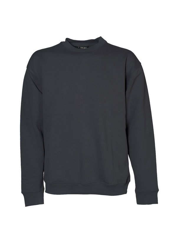 Klasická mikina Tee Jays Heavy