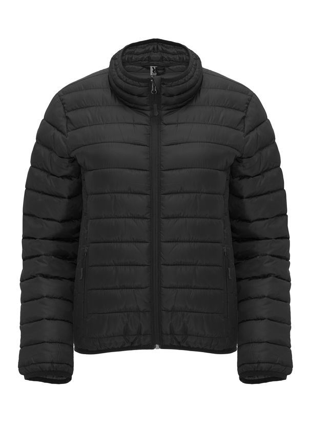 Dámská bunda Roly Finland