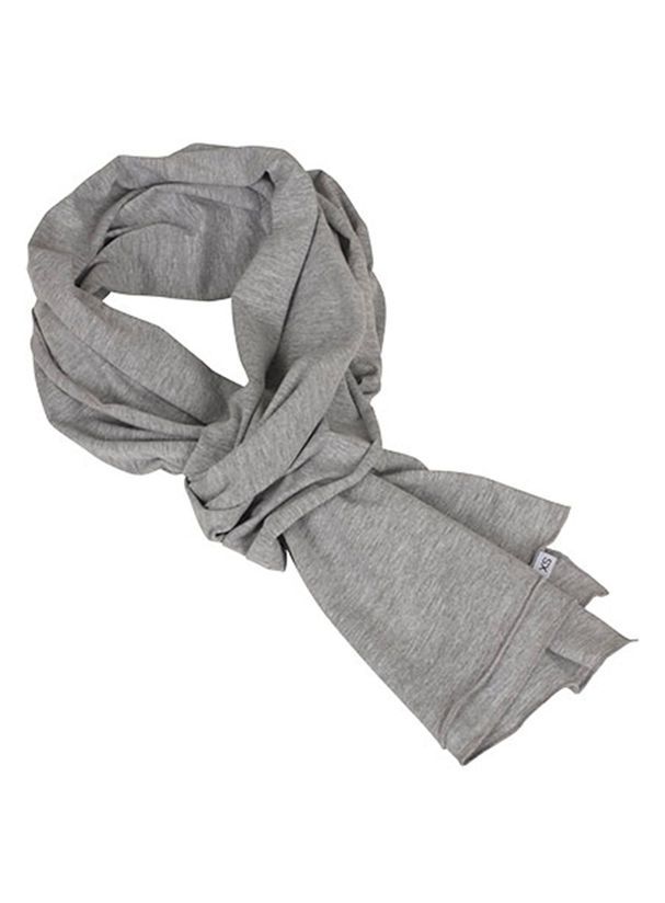 Šál Built your Brand Jersey