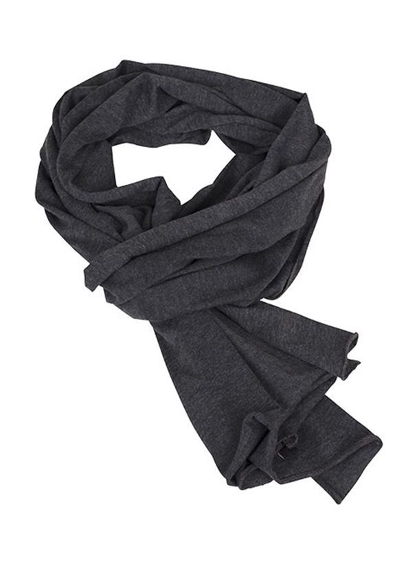 Šál Built your Brand Jersey